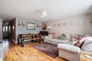 Photo 4- click for photo gallery